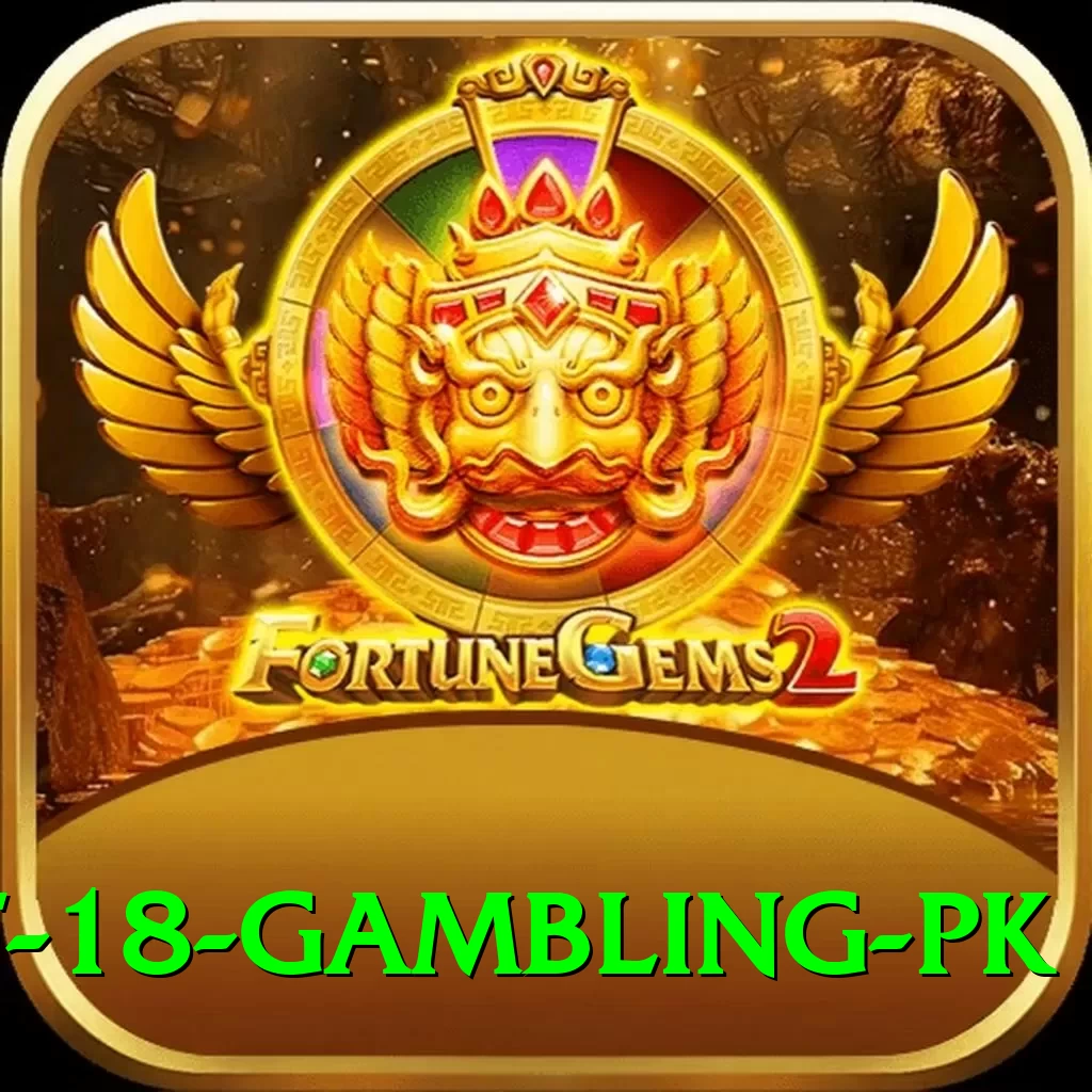 age limit 18+ gambling pk Plus v3.9.9 - 2