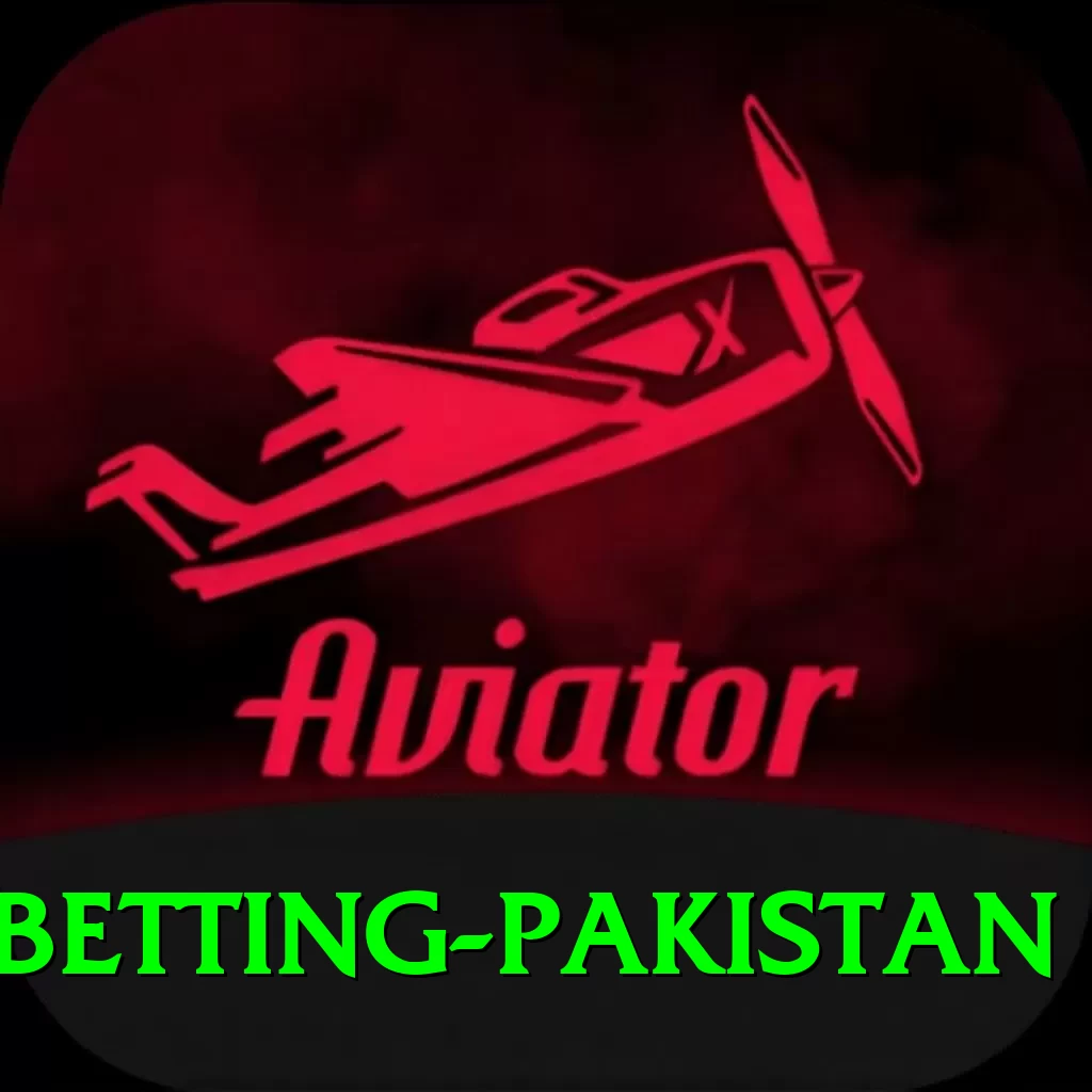agent id betting pakistan VIP Pro v2.3.7 - 2