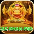 aizaz khan Turbo Jackpot