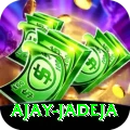 ajay jadeja Premium v1.3.6