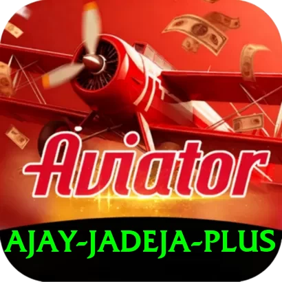 ajay jadeja Slot Machine King - 2
