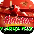 ajay jadeja Slot Machine King