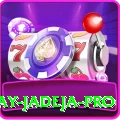 ajay jadeja App Deluxe v1.0.8