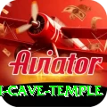 ajgaivinath cave temple VIP v2.9.6