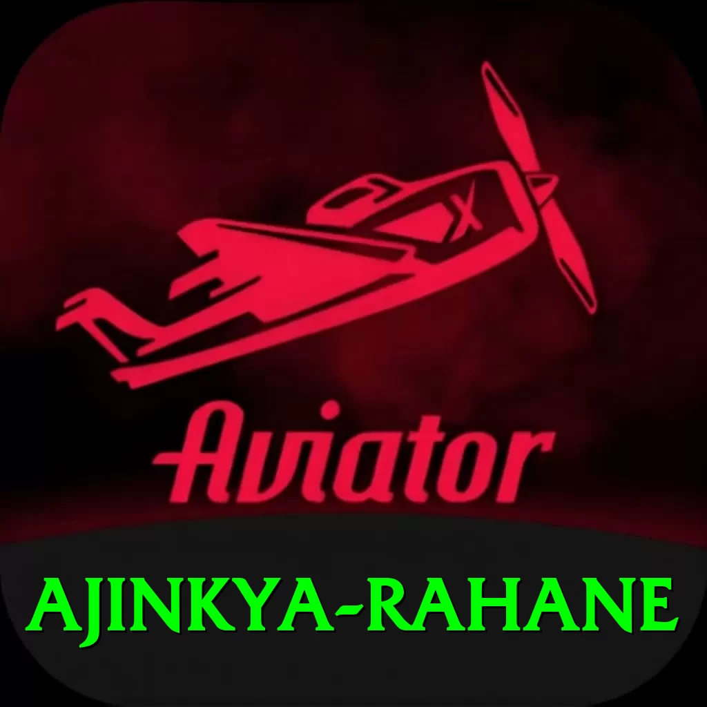 ajinkya rahane Pro Edition v5.9.0 - 2