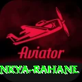 ajinkya rahane Pro Edition v5.9.0