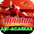 ajit agarkar Premium Plus v5.4.1