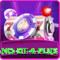 Alano DT 4 VIP Edition v2.1.1
