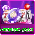Alano Fishing - Extreme Edition v5.6.8