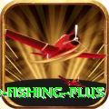 alano fishing Ultimate v2.0.5