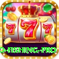Alano Fishing Max v4.9.7