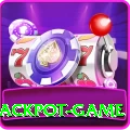 Alano Jackpot Game Pro Max v3.0.5