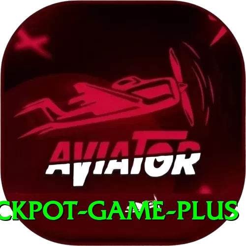 Alano Jackpot Game Money Extreme v4.1.1 - 2
