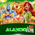alanodt Games (Casino & Earning) Plus v3.4.8
