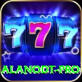 alanodt Games Supreme