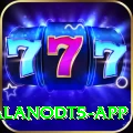 alanodt5 Plus - Casino & Slots