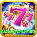 alastair cook Casino Official v1.3.1
