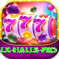 alex hales Casino Official v4.6.7