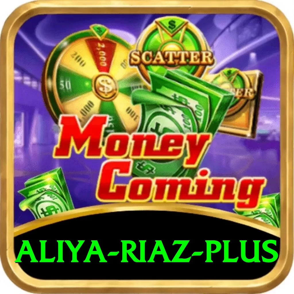 aliya riaz Money VIP v5.4.3 - 2