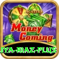 aliya riaz Money VIP v5.4.3