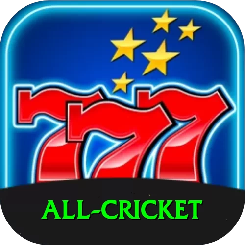 all cricket Plus Pro v2.7.1 - 2