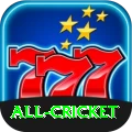 all cricket Plus Pro v2.7.1