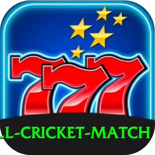 all cricket match Turbo Pro v5.8.6 - 2