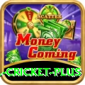 all cricket - King v3.7.1