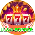 allan border Games (Casino & Earning) VIP v4.4.6