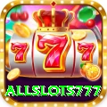 allslots777 Apps (Tools & Injectors) VIP vv3.8.9