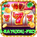 ambati rayudu APK Elite v2.6.8