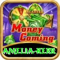 amelia kerr Premium v3.2.1