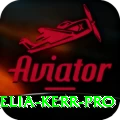 amelia kerr APK Ultimate v1.5.1