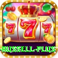 andre russell - Casino Elite