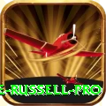 andre russell - Live Gold