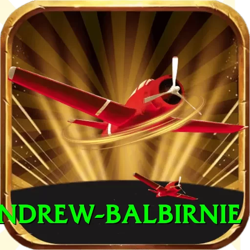 andrew balbirnie Turbo v4.2.1 - 2
