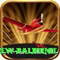 andrew balbirnie Turbo v4.2.1