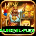 andrew balbirnie Casino Elite v5.5.2