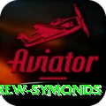 andrew symonds Games (Casino & Earning) Master v2.3.2