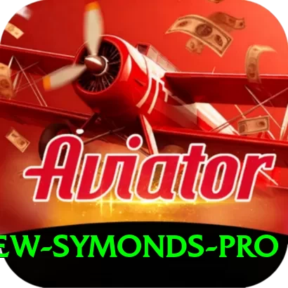 andrew symonds Champion Latest v2.1.3 - 2