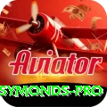 andrew symonds Champion Latest v2.1.3