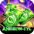 andrew tye Max Pro v3.5.2