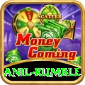 anil kumble Elite v5.0.3