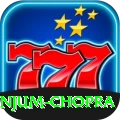 anjum chopra Max v1.9.1