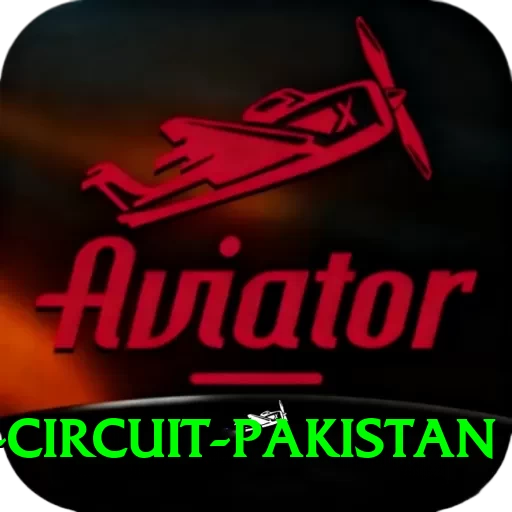 annapurna circuit pakistan Games (Casino & Earning) Max v5.5.0 - 2