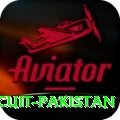 annapurna circuit pakistan Games (Casino & Earning) Max v5.5.0