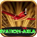 annapurna conservation area Master v5.0.5