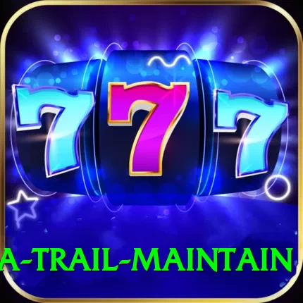 annapurna trail maintain Apps (Tools & Injectors) Deluxe v1.1.7 - 2