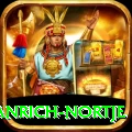 anrich nortje Deluxe Edition v3.1.3
