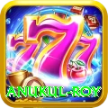 anukul roy Games (Casino & Earning) Premium v1.6.8